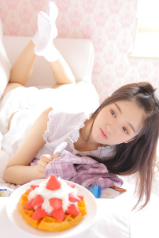 恶人报喜